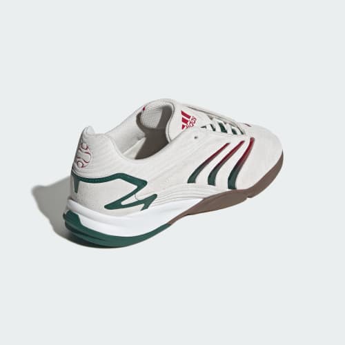 Men's Adidas Predator Sala Shoes