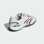 Men's Adidas Predator Sala Shoes