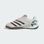 Men's Adidas Predator Sala Shoes