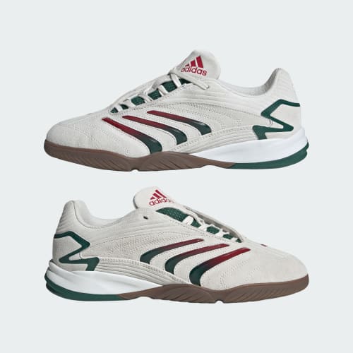 Men's Adidas Predator Sala Shoes