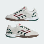 Men's Adidas Predator Sala Shoes