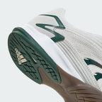 Men's Adidas Predator Sala Shoes