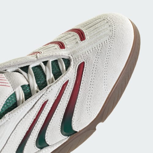Men's Adidas Predator Sala Shoes