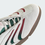 Men's Adidas Predator Sala Shoes