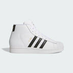 Men's Adidas Pro Model Shoes