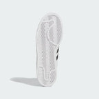 Men's Adidas Pro Model Shoes