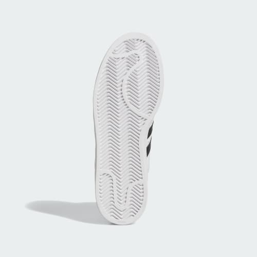 Men's Adidas Pro Model Shoes