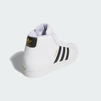 Men's Adidas Pro Model Shoes