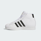 Men's Adidas Pro Model Shoes