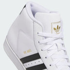 Men's Adidas Pro Model Shoes