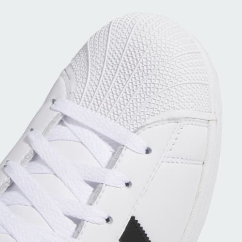 Men's Adidas Pro Model Shoes