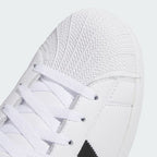 Men's Adidas Pro Model Shoes
