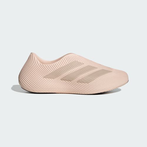 Men's Adidas Purechill Shoes