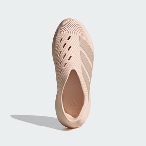 Men's Adidas Purechill Shoes