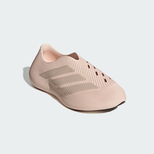 Men's Adidas Purechill Shoes