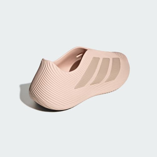 Men's Adidas Purechill Shoes
