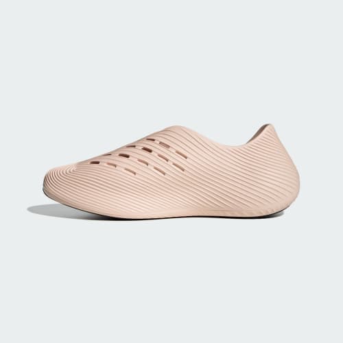 Men's Adidas Purechill Shoes