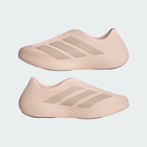 Men's Adidas Purechill Shoes