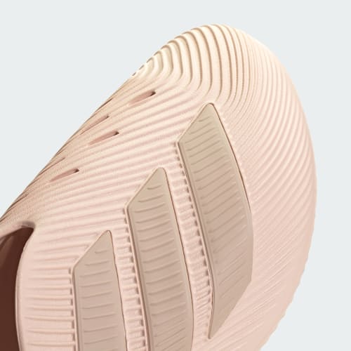 Men's Adidas Purechill Shoes