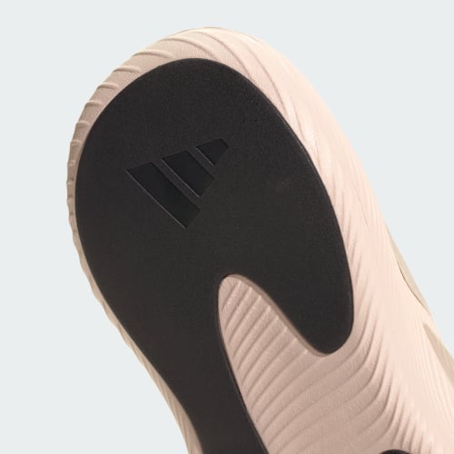 Men's Adidas Purechill Shoes