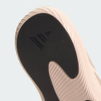 Men's Adidas Purechill Shoes