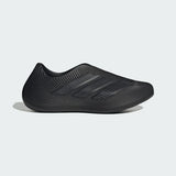 Men's Adidas Purechill Slides