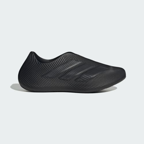 Men's Adidas Purechill Slides