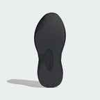 Men's Adidas Purechill Slides
