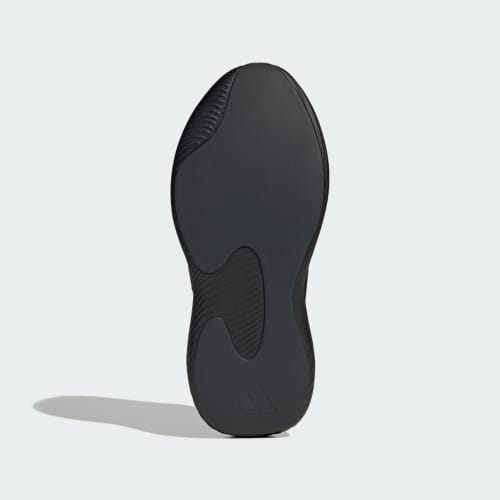 Men's Adidas Purechill Slides