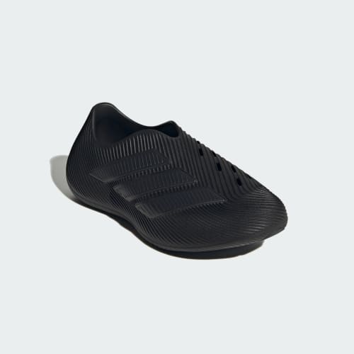 Men's Adidas Purechill Slides