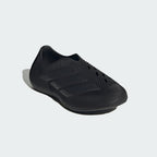 Men's Adidas Purechill Slides