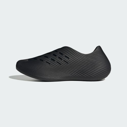Men's Adidas Purechill Slides