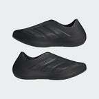 Men's Adidas Purechill Slides