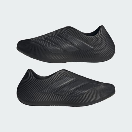 Men's Adidas Purechill Slides