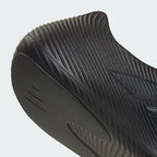 Men's Adidas Purechill Slides