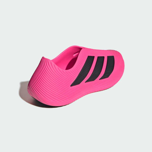 Men's Adidas Purechill Slides