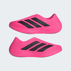 Men's Adidas Purechill Slides