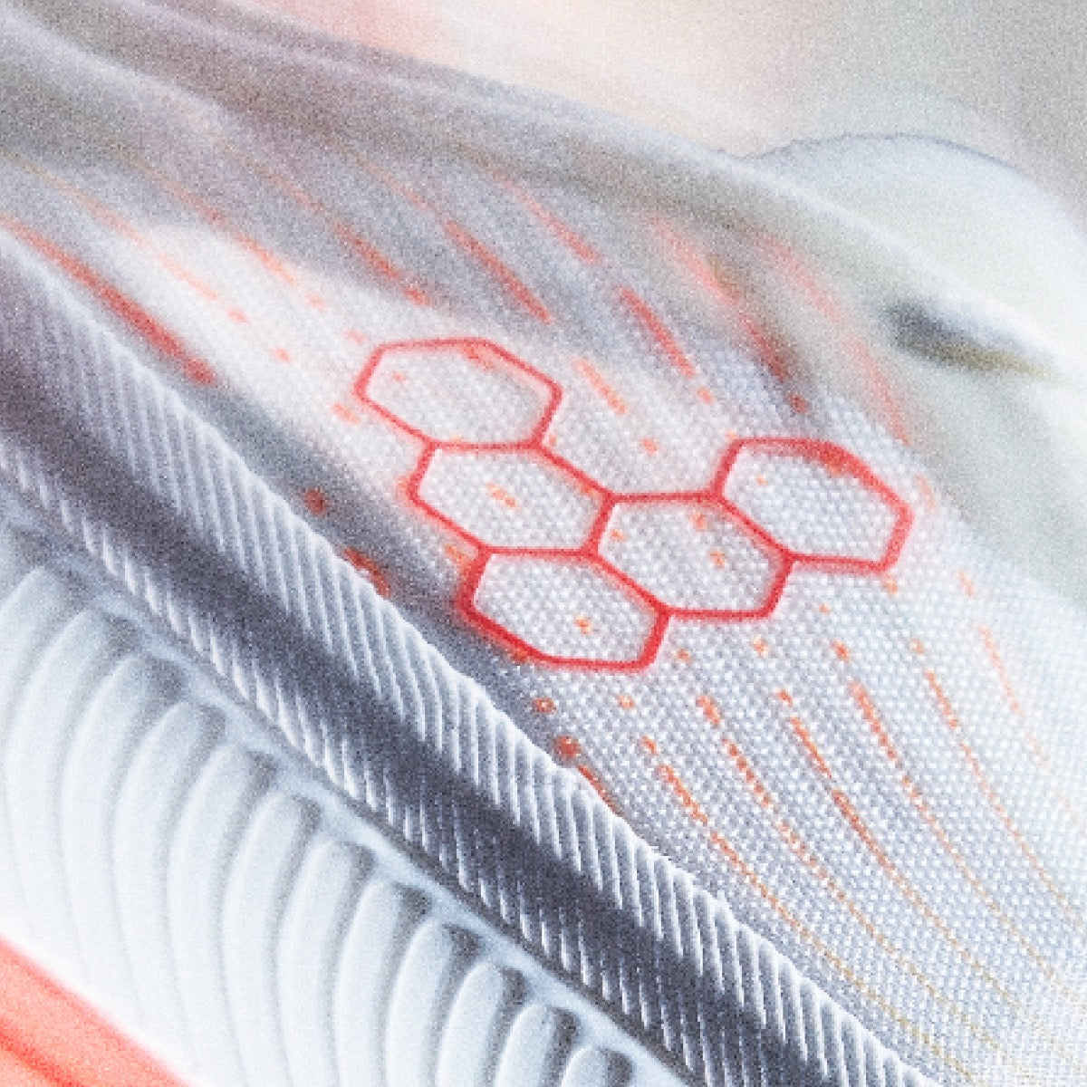 Vivobarefoot Primus Flow Women's Shoes