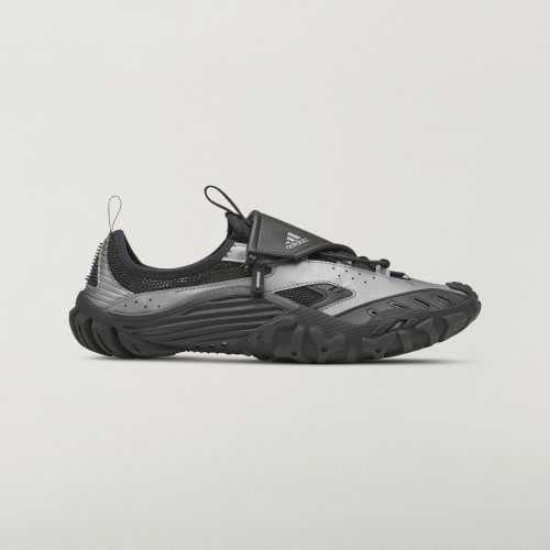 Men's Adidas Pw Water Moc