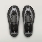 Men's Adidas Pw Water Moc
