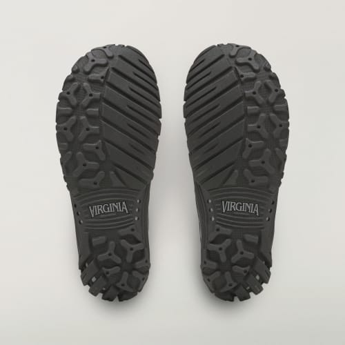 Men's Adidas Pw Water Moc