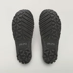 Men's Adidas Pw Water Moc