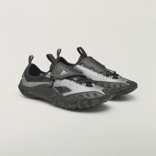 Men's Adidas Pw Water Moc