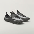 Men's Adidas Pw Water Moc