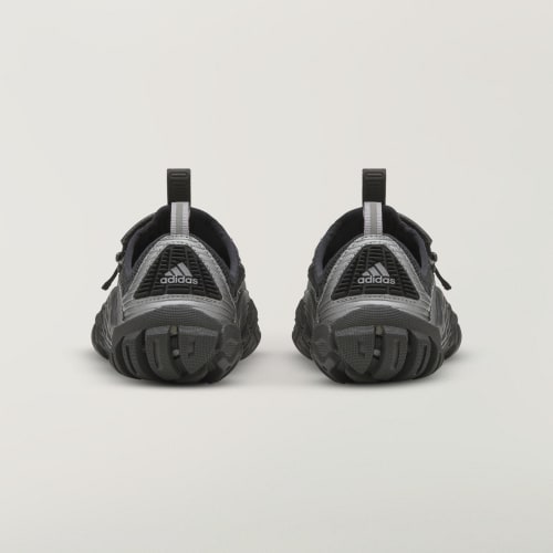 Men's Adidas Pw Water Moc