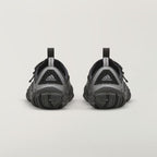 Men's Adidas Pw Water Moc