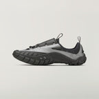 Men's Adidas Pw Water Moc