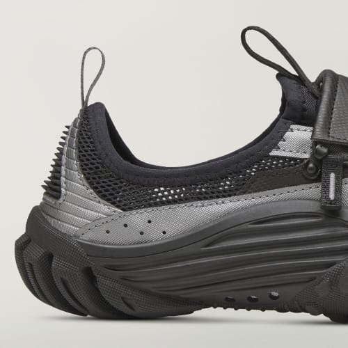 Men's Adidas Pw Water Moc