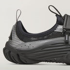 Men's Adidas Pw Water Moc