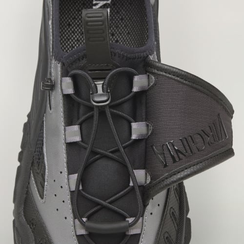 Men's Adidas Pw Water Moc